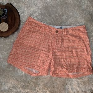 Women's shorts